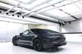 Porsche Panamera GTS Burmester Panorama Grau - thumbnail 6