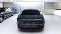 Porsche Panamera GTS Burmester Panorama Grau - thumbnail 5