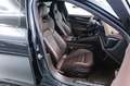 Porsche Panamera GTS Burmester Panorama Grau - thumbnail 13