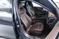 Porsche Panamera GTS Burmester Panorama Grau - thumbnail 11