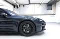 Porsche Panamera GTS Burmester Panorama Grau - thumbnail 8