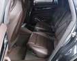Porsche Panamera GTS Burmester Panorama Grau - thumbnail 17