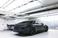Porsche Panamera GTS Burmester Panorama Grau - thumbnail 4