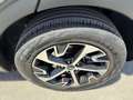 Kia Sportage 1.6 T-GDi HEV Drive 239 Verde - thumbnail 23