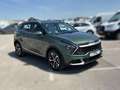 Kia Sportage 1.6 T-GDi HEV Drive 239 Verde - thumbnail 7