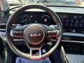 Kia Sportage 1.6 T-GDi HEV Drive 239 Verde - thumbnail 13