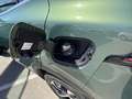 Kia Sportage 1.6 T-GDi HEV Drive 239 Verde - thumbnail 24