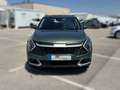 Kia Sportage 1.6 T-GDi HEV Drive 239 Verde - thumbnail 8