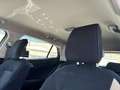 Kia Sportage 1.6 T-GDi HEV Drive 239 Verde - thumbnail 11