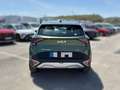 Kia Sportage 1.6 T-GDi HEV Drive 239 Verde - thumbnail 4