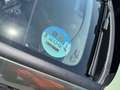 Kia Sportage 1.6 T-GDi HEV Drive 239 Verde - thumbnail 21