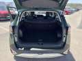 Kia Sportage 1.6 T-GDi HEV Drive 239 Verde - thumbnail 17