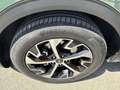 Kia Sportage 1.6 T-GDi HEV Drive 239 Verde - thumbnail 22