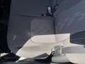 Kia Sportage 1.6 T-GDi HEV Drive 239 Verde - thumbnail 26