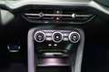 Skoda Kodiaq 2.0 TSI  4x4 RS Pano AHK StHz HeadUp Weiß - thumbnail 20