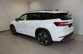 Skoda Kodiaq 2.0 TSI  4x4 RS Pano AHK StHz HeadUp Weiß - thumbnail 3
