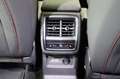 Skoda Kodiaq 2.0 TSI  4x4 RS Pano AHK StHz HeadUp Weiß - thumbnail 24