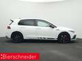 Volkswagen Golf GTI 8 2.0 TSI DSG Clubsport Blackstyle PANO HuD H/K 19 Weiß - thumbnail 7