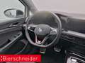 Volkswagen Golf GTI 8 2.0 TSI DSG Clubsport Blackstyle PANO HuD H/K 19 Weiß - thumbnail 11