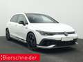 Volkswagen Golf GTI 8 2.0 TSI DSG Clubsport Blackstyle PANO HuD H/K 19 Weiß - thumbnail 8