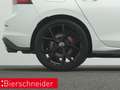 Volkswagen Golf GTI 8 2.0 TSI DSG Clubsport Blackstyle PANO HuD H/K 19 Weiß - thumbnail 24