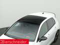 Volkswagen Golf GTI 8 2.0 TSI DSG Clubsport Blackstyle PANO HuD H/K 19 Weiß - thumbnail 19