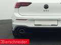 Volkswagen Golf GTI 8 2.0 TSI DSG Clubsport Blackstyle PANO HuD H/K 19 Weiß - thumbnail 18