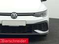 Volkswagen Golf GTI 8 2.0 TSI DSG Clubsport Blackstyle PANO HuD H/K 19 Weiß - thumbnail 17