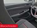 Volkswagen Golf GTI 8 2.0 TSI DSG Clubsport Blackstyle PANO HuD H/K 19 Weiß - thumbnail 12