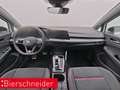 Volkswagen Golf GTI 8 2.0 TSI DSG Clubsport Blackstyle PANO HuD H/K 19 Weiß - thumbnail 10