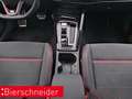 Volkswagen Golf GTI 8 2.0 TSI DSG Clubsport Blackstyle PANO HuD H/K 19 Weiß - thumbnail 13