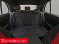 Volkswagen Golf GTI 8 2.0 TSI DSG Clubsport Blackstyle PANO HuD H/K 19 Weiß - thumbnail 14