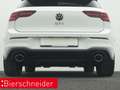 Volkswagen Golf GTI 8 2.0 TSI DSG Clubsport Blackstyle PANO HuD H/K 19 Weiß - thumbnail 27