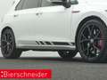 Volkswagen Golf GTI 8 2.0 TSI DSG Clubsport Blackstyle PANO HuD H/K 19 Weiß - thumbnail 29