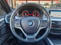 BMW X5 xDrive 30dA Schwarz - thumbnail 18