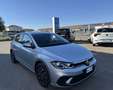 Volkswagen Polo 1.0 tsi Edition Plus 95cv / NO VINCOLI Silber - thumbnail 2