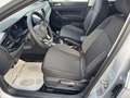 Volkswagen Polo 1.0 tsi Edition Plus 95cv / NO VINCOLI Silber - thumbnail 6