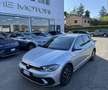 Volkswagen Polo 1.0 tsi Edition Plus 95cv / NO VINCOLI Silber - thumbnail 3