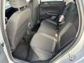 Volkswagen Polo 1.0 tsi Edition Plus 95cv / NO VINCOLI Silber - thumbnail 7