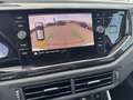 Volkswagen Polo 1.0 tsi Edition Plus 95cv / NO VINCOLI Silber - thumbnail 10