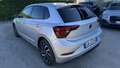 Volkswagen Polo 1.0 tsi Edition Plus 95cv / NO VINCOLI Silber - thumbnail 4