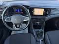 Volkswagen Polo 1.0 tsi Edition Plus 95cv / NO VINCOLI Silber - thumbnail 8