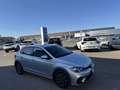 Volkswagen Polo 1.0 tsi Edition Plus 95cv / NO VINCOLI Silber - thumbnail 1