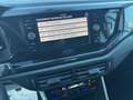 Volkswagen Polo 1.0 tsi Edition Plus 95cv / NO VINCOLI Silber - thumbnail 9