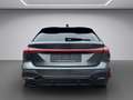 Audi A5 Avant TDI 150 kW S tronic Grau - thumbnail 5