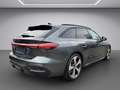 Audi A5 Avant TDI 150 kW S tronic Grau - thumbnail 6