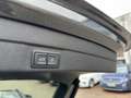 Audi A5 Avant TDI 150 kW S tronic Grau - thumbnail 22