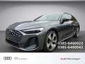Audi A5 Avant TDI 150 kW S tronic Grau - thumbnail 1