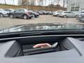 Audi A5 Avant TDI 150 kW S tronic Grau - thumbnail 30
