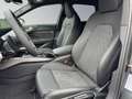 Audi A5 Avant TDI 150 kW S tronic Grau - thumbnail 11